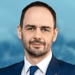 Oleg  Boichuk