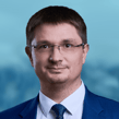 Sergiy  Grebenyuk