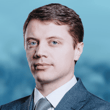 Sergiy  Glushchenko