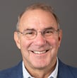 Noel M. Cook