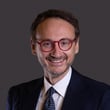 Gerardo  Carbonelli