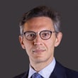 Luca  Giannini