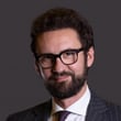 Emanuele  Panattoni