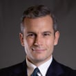 Gabriele  Ramponi