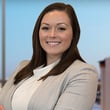 Kelly  Depew Metz