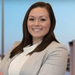 Kelly  Depew Metz