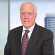 William B. Murphy