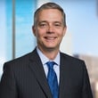 Jeffrey J. Cox