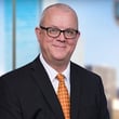 Prescott W. Smith