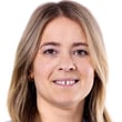 Maren  Rinkens