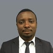 Emmanuel  Bizimana