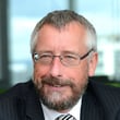 Richard  Follis