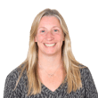 Caroline  Airey