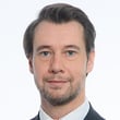 Martin  Stroehmann, LL.M. (Chicago)