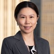 Charlene  Liu