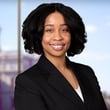 Tracy D. Winston