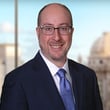 Michael A. Dorfman