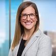 Rebekah L. Hudgins