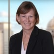 Heidi J. Herman