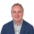 Nick  Holland