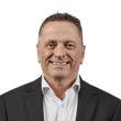 Tony  Nutting