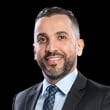 Ali  El Haskouri