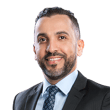 Ali  El Haskouri