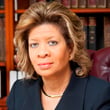 Brenda  Floissac Fleming