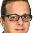 Michael  DuBoulay