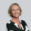 Annegret  Munitzk