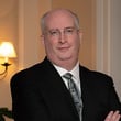 Alexander L. Turner,