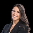 Audrey  Pelletier