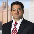 Brian M. Moore