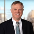 Paul R. Boken