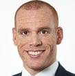 Patrick  Schulz, LL.M.