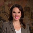 Carrie H. Grundmann