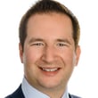Christoph  Katerndahl