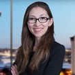 Asel M. Lindsey