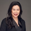 Felicia  Tan