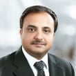KV  Singh