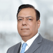 Gagan  Verma