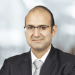 Anshuman  Shahijpal