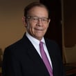 Stephen D. Yslas
