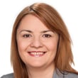 Tatiana  Vorotnitskaya