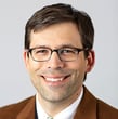 Daren R. Shaver