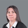 Megan  McEvoy