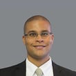 Darryn  Jacobus