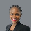 Prencess  Mohlahlo