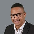 Sazi  Madlala