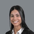Jo-Paula  Roman